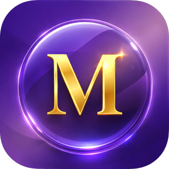 M Wallet